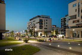 Apartament 3 camere – 95 mp – Coresi Kasper, Brașov-0