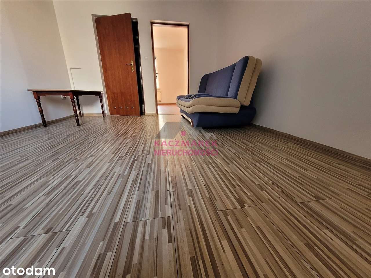 Inwestycyjna okazja w sercu Pszczyny!-7