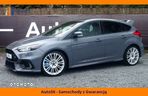 Ford Focus 2.3 EcoBoost RS - 8