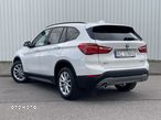 BMW X1 sDrive18i Advantage - 5