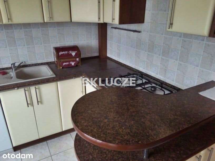 Mieszkanie dwupoziomowe Pogodna - Pełny obrazek: 4/11