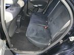 Honda Civic 1.4 Comfort - 7