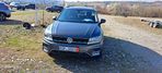 Volkswagen Tiguan 2.0 TDI 4Mot DSG Highline - 13