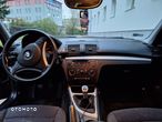 BMW Seria 1 118i - 28