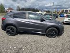 Honda HR-V - 6