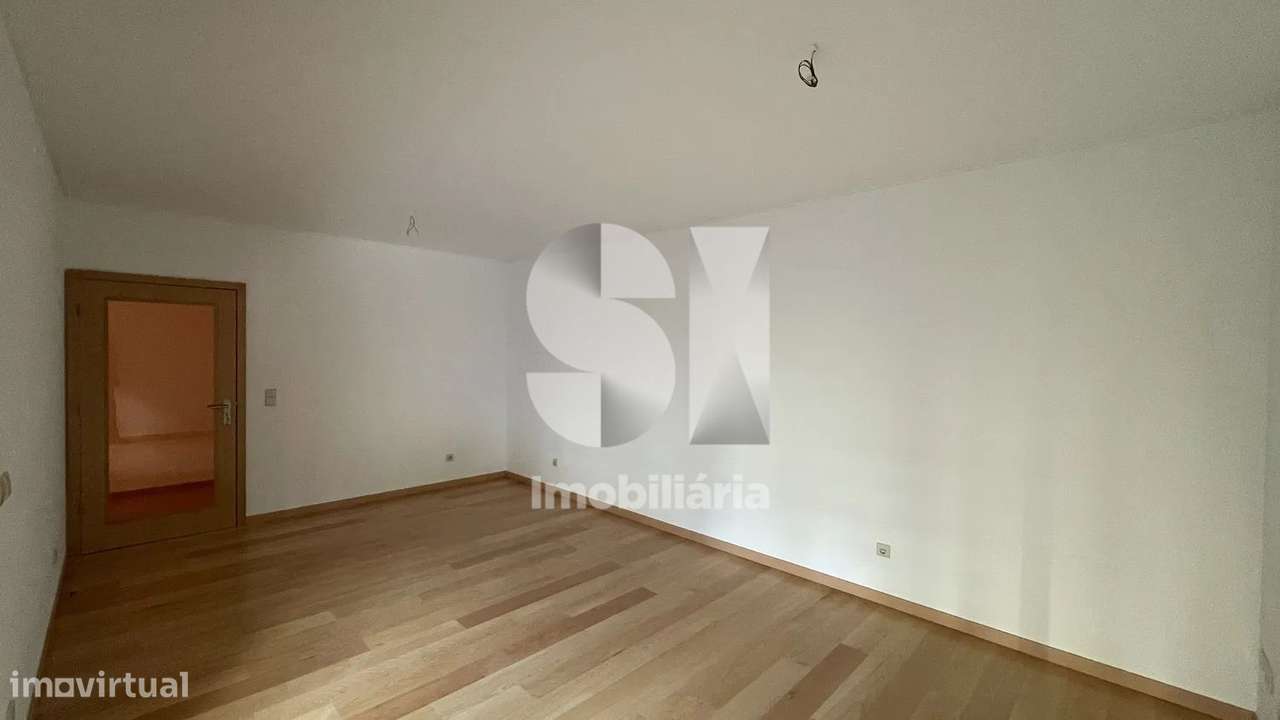 T1, Arrendamento, Quinta da Portela - Grande imagem: 2/19