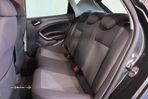 SEAT Ibiza 1.2 TDi Eco.Reference DPF - 12