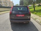 Ford C-Max 1.6 TDCi Titanium - 9