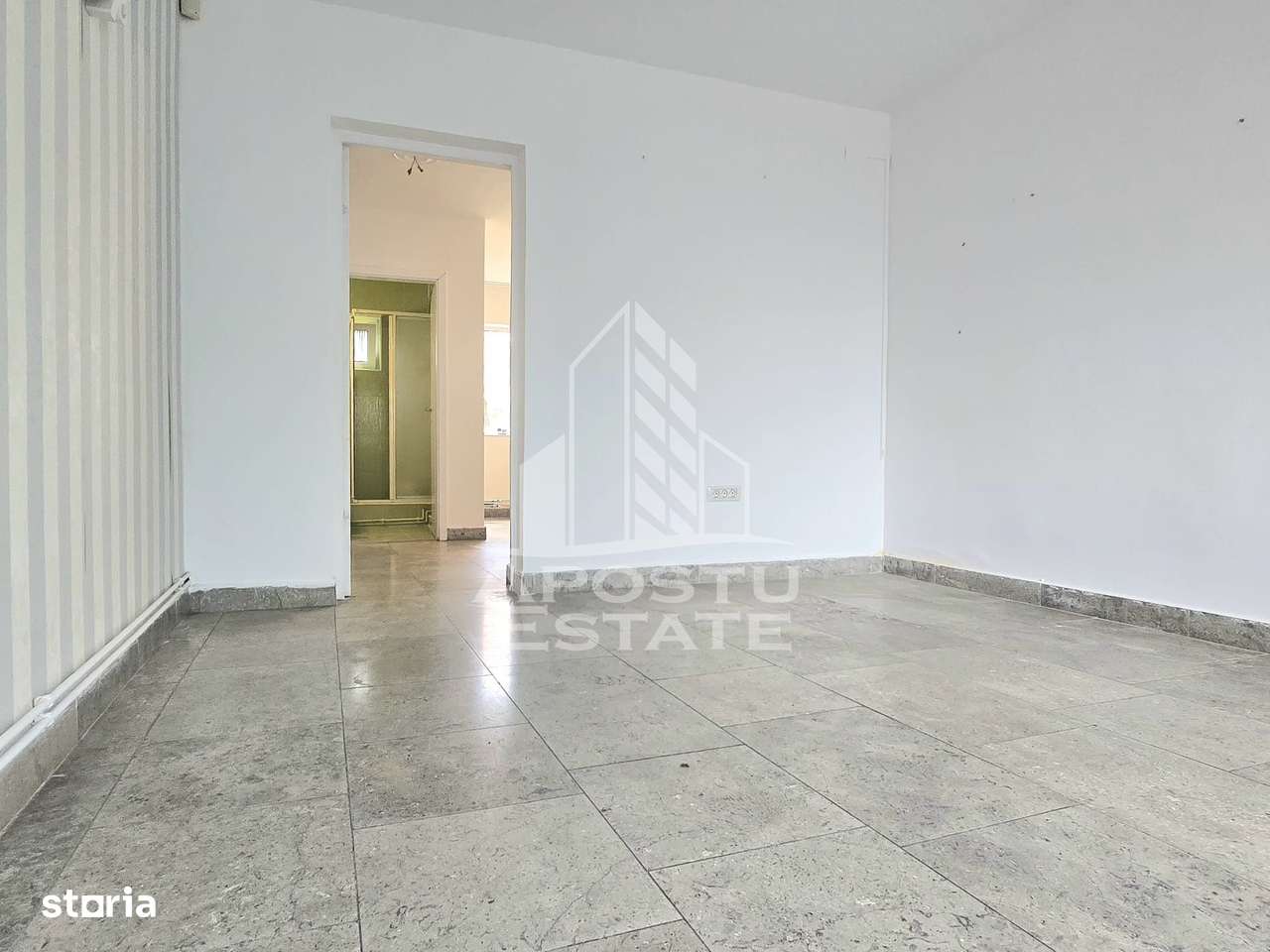 Spatiu Comercial 54 mp  malul Muresului - Imagine principală: 4/9