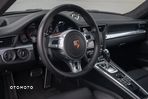 Porsche 911 Carrera 4S PDK - 28