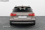 Audi A6 Allroad 3.0 TDI Quattro Tiptr - 10