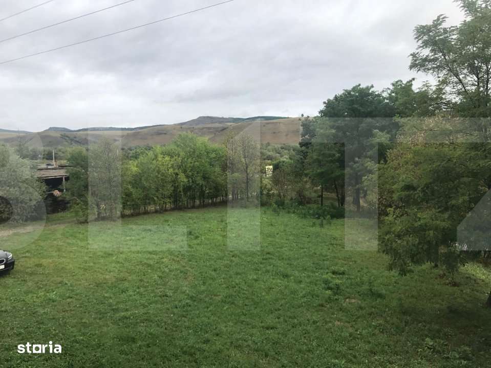 Proprietate cu potential pentru sali evenimente-resort-spa - Imagine principală: 5/19