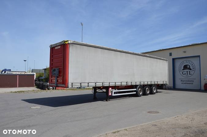 Fruehauf TX38 - 5