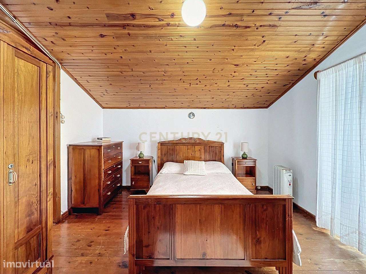 Casa T3 com Vista Mar em Faial da Terra, Povoação-24