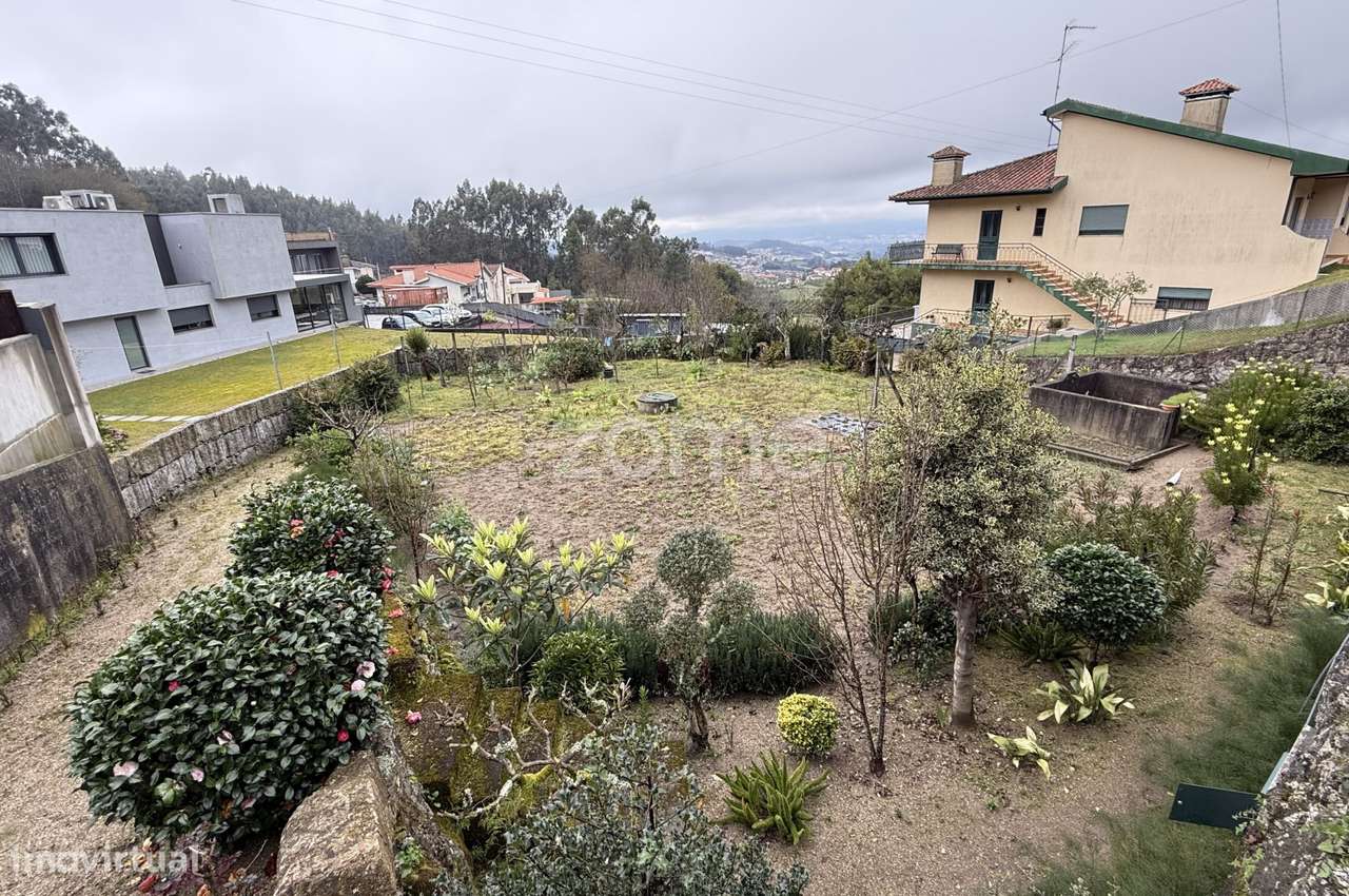 Terreno Rústico - Grande imagem: 3/6