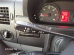 Volkswagen Crafter 35 TDI Shiftmatic - 12