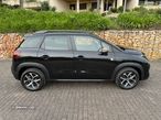 Citroën C3 Aircross 1.2 PureTech C-Series - 52