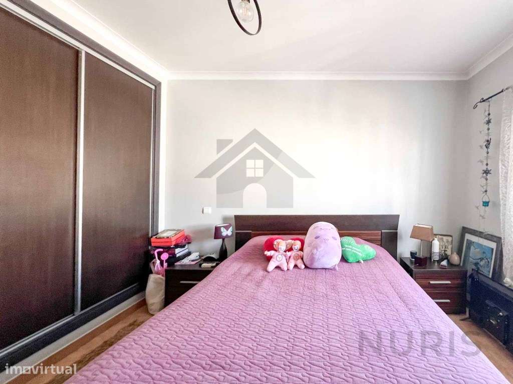 Moradia T3 com piscina para venda em Lagos-23