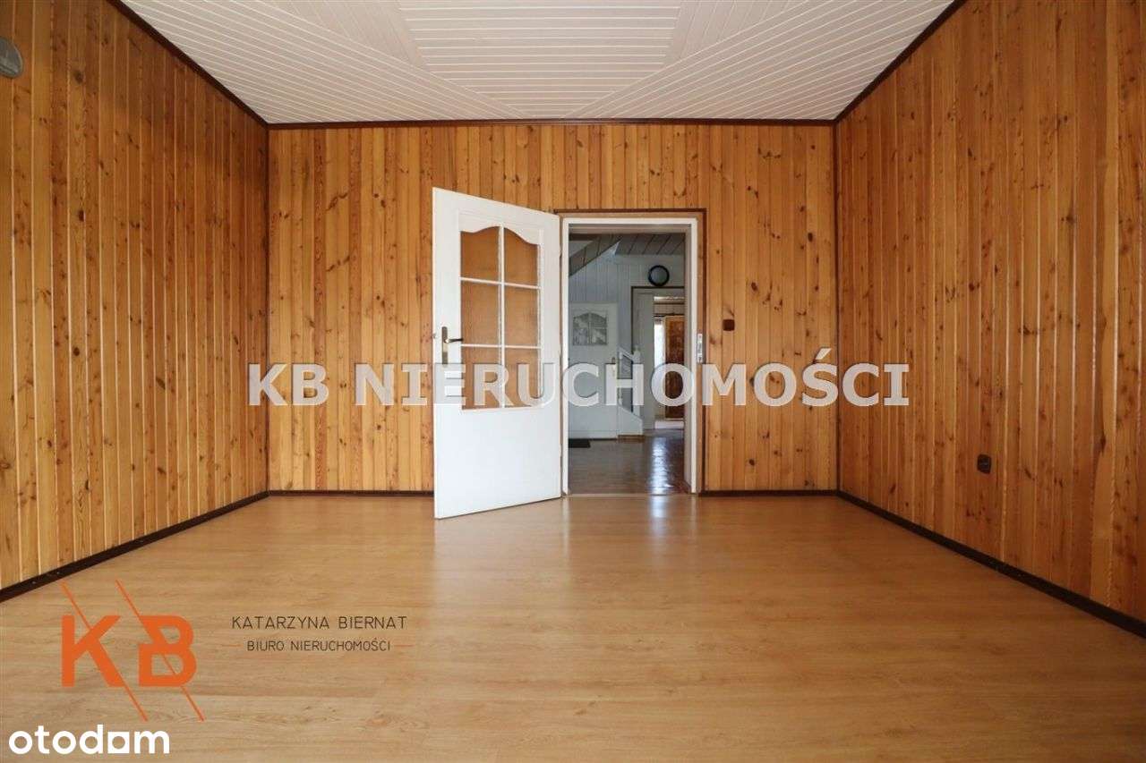 Dom, 153 m², Rydułtowy-8