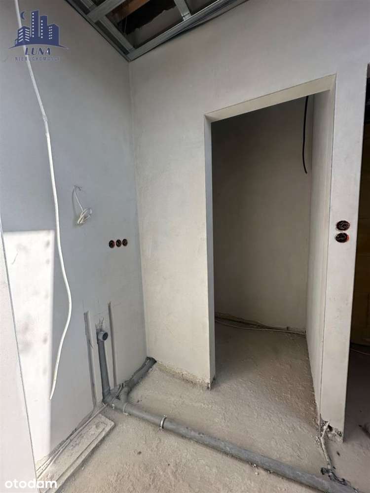 Dom, 290 m², Bystrzyca Dolna-1