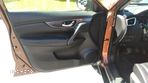 Nissan X-Trail 1.6 DIG-T Tekna 2WD - 10