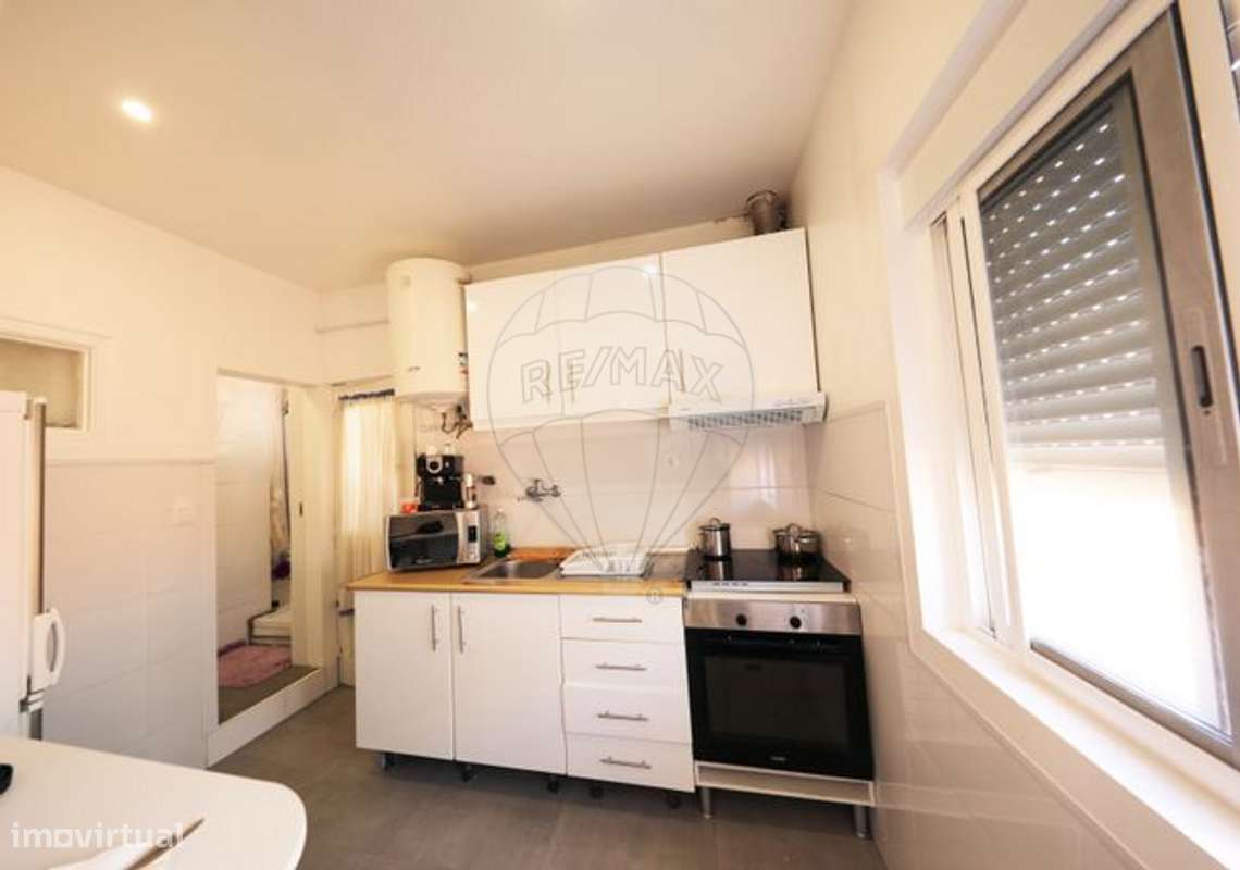 Prédio  para venda-5