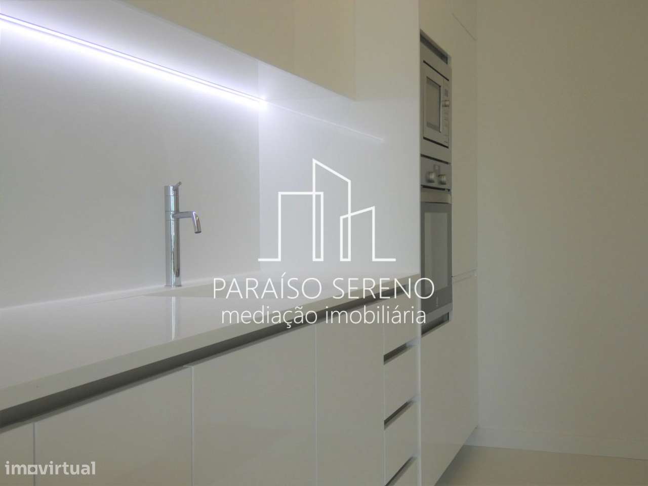 Apartamento T3 Boavista - Grande imagem: 3/17