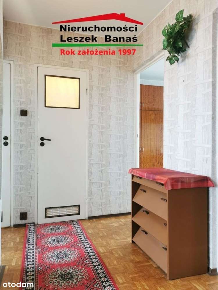 Mieszkanie, 48 m², Grudziądz-13