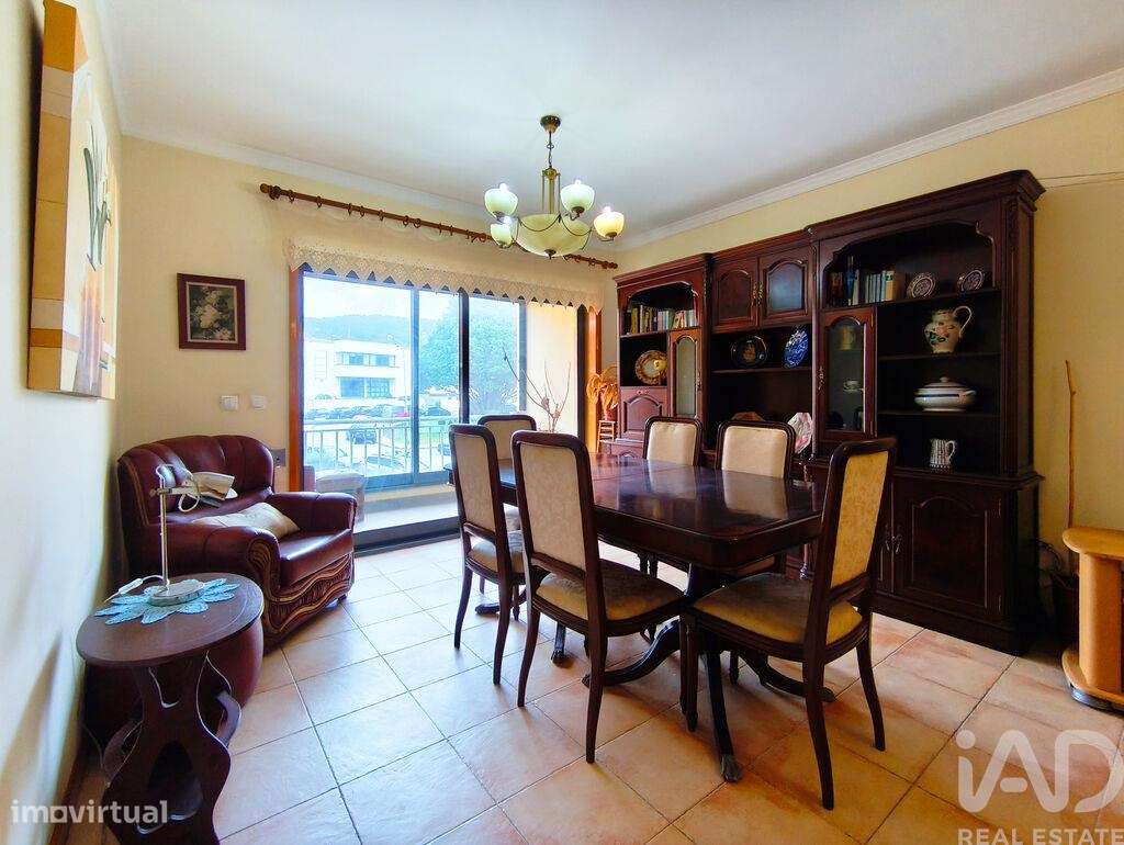 Apartamento T2 em Vila Praia de Âncora de 90,00 m2 - Grande imagem: 5/23