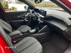 Peugeot 2008 1.2 PureTech Allure S&S EAT8 - 11