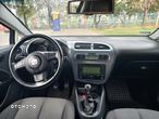 Seat Leon 1.9 TDI Reference - 7