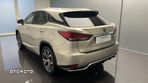 Lexus RX - 6