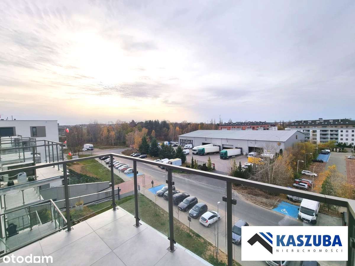 Nowe, wykończone pod klucz 43,79 m² – winda,-8