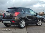 Opel Mokka 1.6 CDTI Cosmo S&S - 28