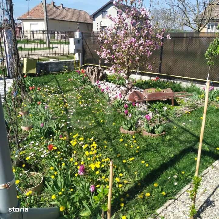 Casa 6 camere, 250 mp, zona Luncani - Imagine principală: 5/18