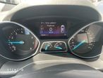 Ford Kuga 1.5 EcoBoost FWD Titanium ASS - 22