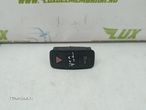 Buton avarii 8X0959672H Audi A1 8X  [din 2010 pana  2014] - 1