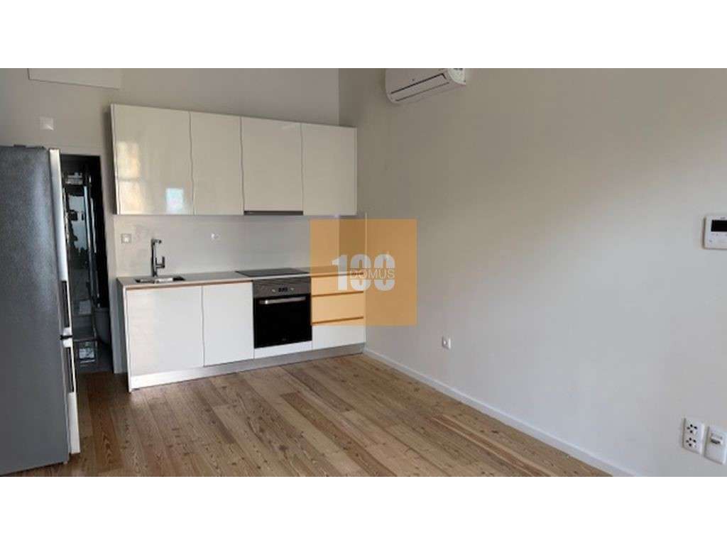 T0 novo - Firmeza Dourada - Grande imagem: 4/44