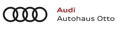 Audi Centrum Lublin logo