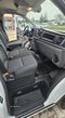 Ford Transit Custom L1H1 2.0d euro6 Led klimatyzacji z Niemiec - 6