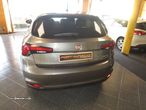 Fiat Tipo 1.3 M-Jet Sport - 6