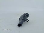 Sensor Seat Leon (5F1) - 3