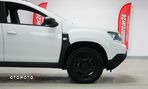 Dacia Duster 1.5 Blue dCi Comfort 4WD - 26