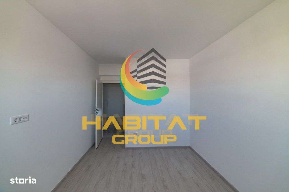 Apartament 2 camere Zona Mall Grand Arena Mutare imediata - Imagine principală: 4/10