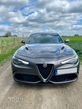 Alfa Romeo Giulia 2.9 Bi Turbo V6 Quadrifoglio - 6