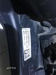 Volan Piele cu Comenzi Audi A6 C5 1997 - 2005 Cod Piesa : 8E0000124 / 8Z0419091AN - 1