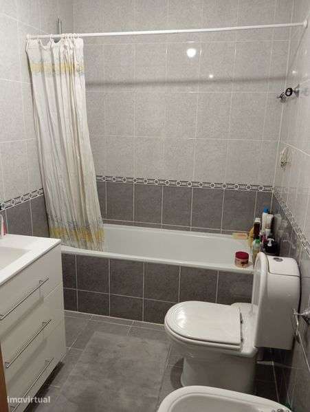 Apartamento T3 em paredes - Grande imagem: 4/8