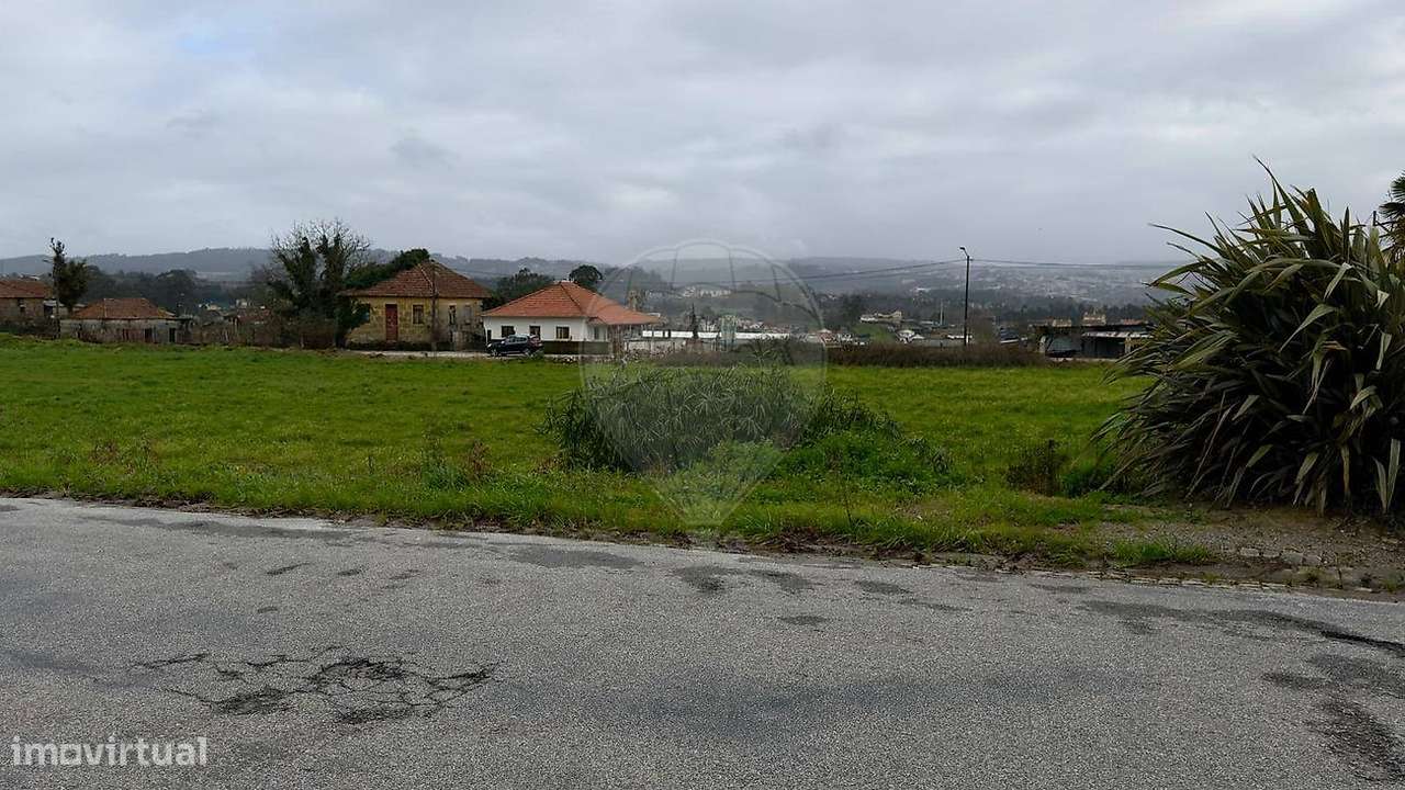 Terreno  para venda-7