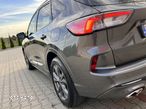 Ford Kuga 2.0 EcoBlue mHEV FWD ST-Line - 19