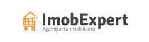 Dezvoltatori: Imob Expert - Iasi, Iasi (localitate)